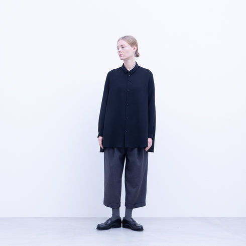 DR_NC0803PF | NMOSPT